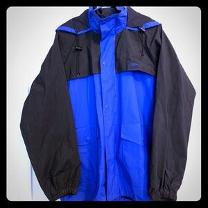 STEARNS Dry Wear Jacket